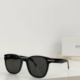 Picture of Boss Sunglasses _SKUfw54107456fw